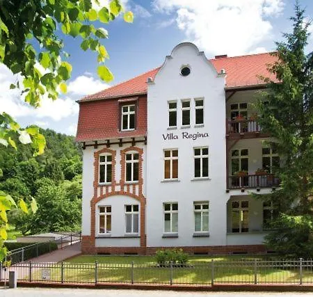 Villa Regina Bad Freienwalde-2